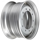 Диски 8221106 купить с бесплатной доставкой в пункты выдачи в Петербурге